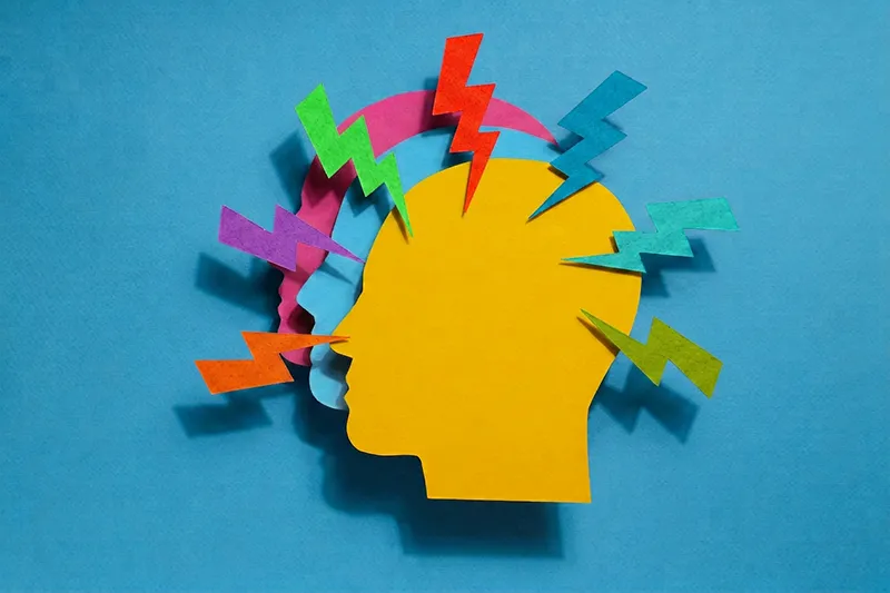 Intermediate Communication Skills Training – Sept 2026