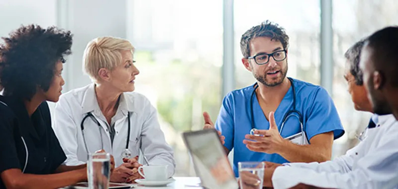 communication courses