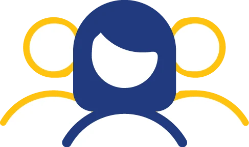 group