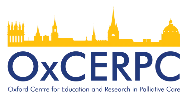 oxcerpc_logo