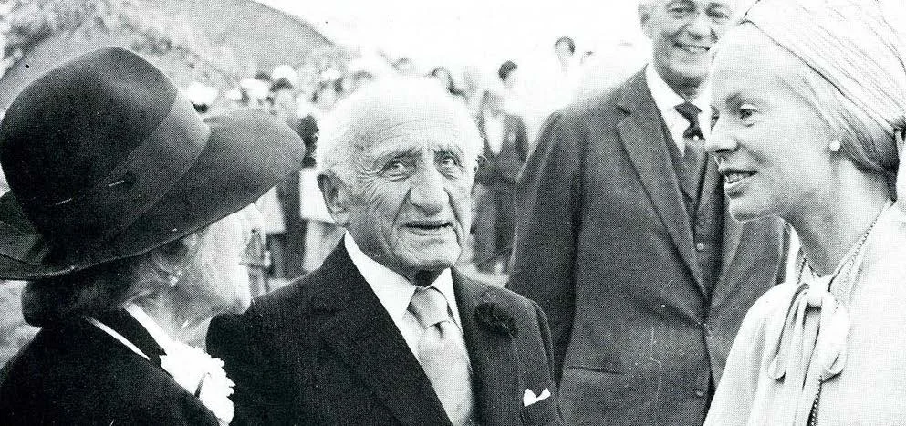 SOBEL_History