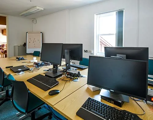 room-elearn